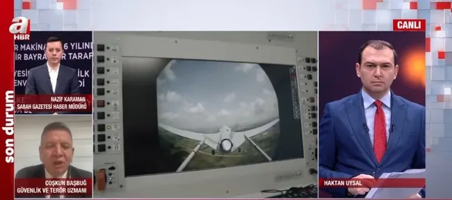 DEVA Partisi Genel Başkanı Ali Babacan’ın Baykar’a tehdidinin perde arkasında ne var? SİHA ve İHA’lar neden hedefte?