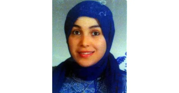 Enes Çakmak ne zaman öldü? TikTok fenomeni Enes Çakmak neden, nasıl öldü? Enes Alf kimdir?