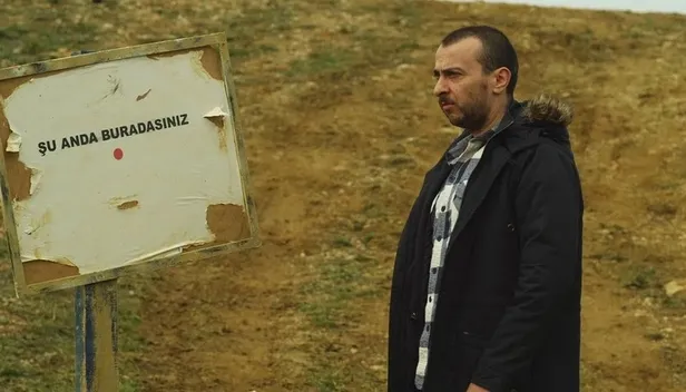 Survivor 2021 yarışmacısına piyango vurdu! Leyla ile Mecnun dizisinde rolü kaptı! Acun Ilıcalı harekete geçti