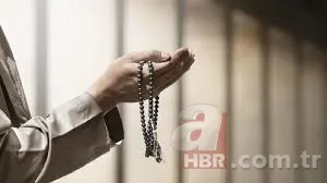 2019 fitre miktarı ne kadar oldu? Fitre kime verilir? Fitre ne zaman verilir? 9