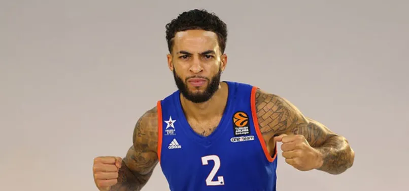 Tyler Honeycutt polisle çatışmada hayatını kaybetti