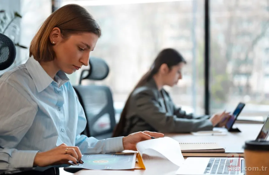 Kültür ve Turizm Bakanlığı 18 personel alımı yapacak: İşte başvuru şartları ve kadrolar 2