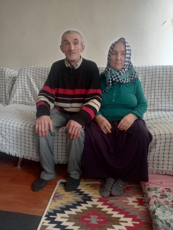 1675257792992.jpg Başkan Erdoğan sevgisi engel tanımamıştı! Yürek burkan 15 Temmuz detayı - 1