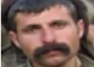 Fransa, PKKlı teröristi Türkiyeye sınır dışı etti
