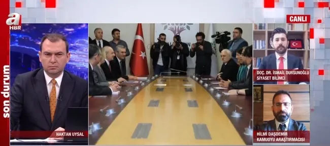kandilin-ardindan-ozdag-da-kilicdaroglu-dedi-hdp-destek-vermeye-devam-edecek-mi-1685008332191.jpg Kandil'in ardından Özdağ da ‘Kılıçdaroğlu’ dedi! HDP destek vermeye devam edecek mi? - 4
