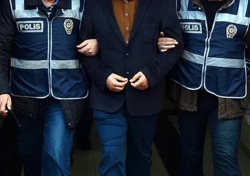 Polis zehir tacirlerine göz açtırmadı!