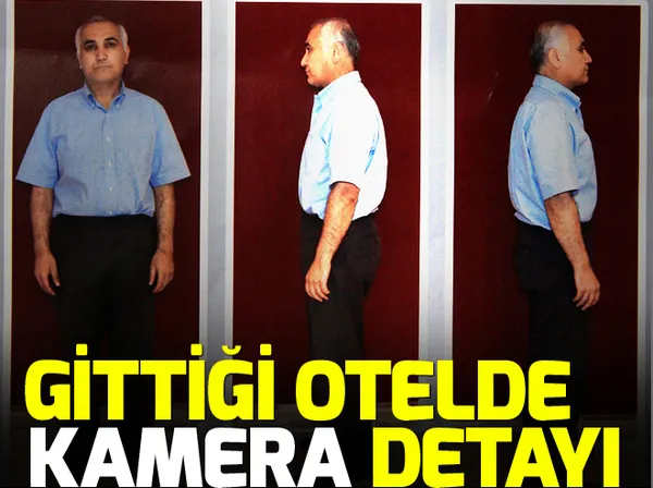 Yunanistan: 8 askerin darbeci olduklarına dair ciddi bulgular var - 1