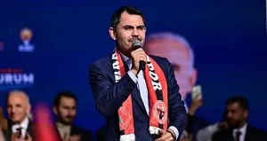 Kurum’dan 31 Mart mesajı: Hesap kesilecek...