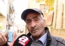 Batı Şeria’da zulüm devam ediyor!