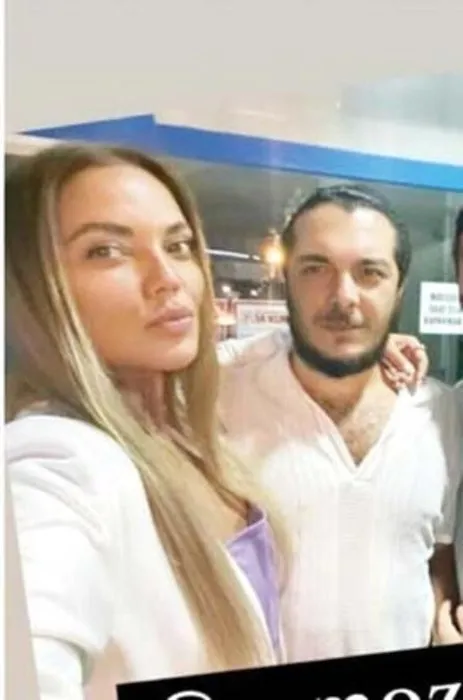 1672811362454.jpg Ukraynalı fotomodel Anzelika Srabiants davasında flaş gelişme! Bakanlık devreye girdi - 2