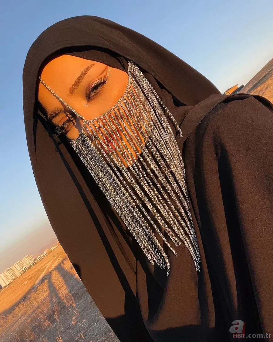 Şulemsi kimdir, kaç milyon liralık serveti var? Fenomen Şule Kayatürk ve eşi Yasin Türk (Yasince) ne iş yapıyor, kaç çocukları var? Mal varlığı... 5