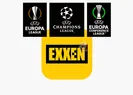 Exxen’de tek maç satın alma var mı?