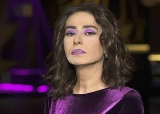 Yıldız Tilbe'nin gözlerden uzak büyüttüğü kızı Sezen Burçin ortaya çıktı! Yok böyle benzerlik