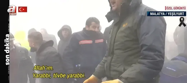 iste-76lik-depremin-goruntusu-enkazda-arama-yapiliyordu-1676033873276.jpg İşte 7,6’lık depremin yeni görüntüsü! Enkazda arama yapılıyordu... - 4