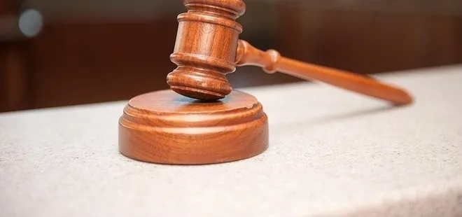 Yargıtay yerel mahkeme kararını bozdu: ’HIYAR’ hakaret suçu değil!