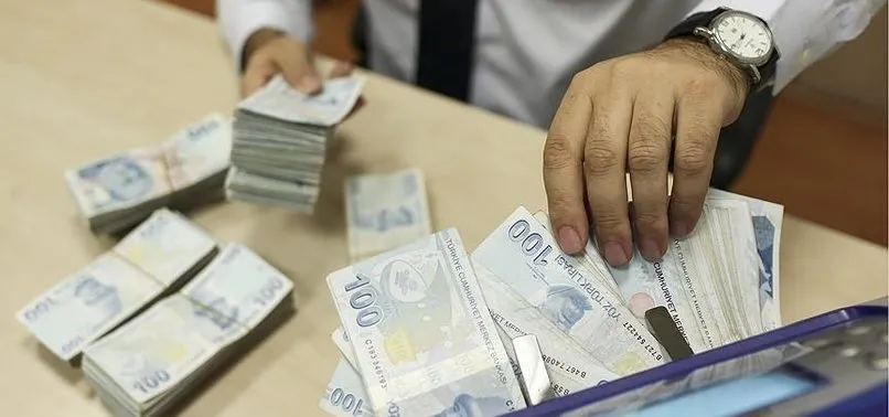 Son dakika: Ekim ayı kısa çalışma ödeneği ne zaman yatacak? 2020 KÇÖ süresi ne zaman bitecek?