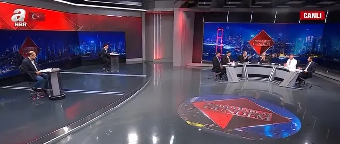 Cumhurbaşkanlığı için Kemal Kılıçdaroğlu’na rakip Meral Akşener mi? Akşam Gazetesi Yazarı Kurtuluş Tayiz’den flaş sözler