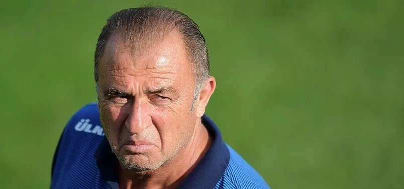 Gökhan Gönül'ün imza tarihi açıklandı