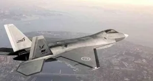 ABD Türkiye’nin gelişimini konuşuyor