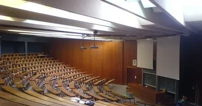 YÖK son dakika! Üniversiteler ne zaman, hangi tarihte açılacak? Hibrit ve uzaktan eğitim verecek üniversiteler hangileri? Yüz yüze...