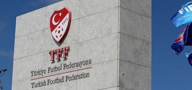 TFF Süper Lig maçlarını erteledi mi? Galatasaray, Fenerbahçe, Beşiktaş ve Adana Demirspor maçları ne zaman oynanacak?