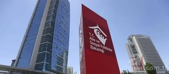 İşte AK Parti’nin dev projeleri...