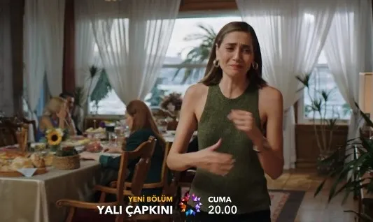 Yalı Çapkını son bölüm tekrarı izle! Yalı Çapkını 37. bölüm tekrarı ne zaman, saat kaçta yayınlanacak?