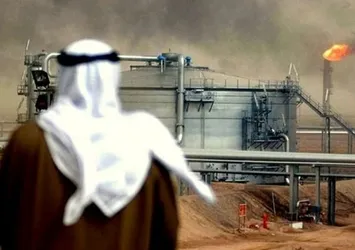 Suudi Arabistan'dan yeni Katar hamlesi!