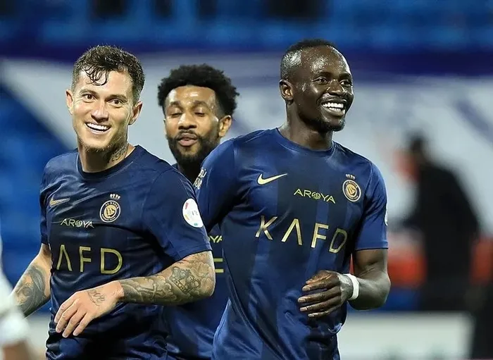 Dünya yıldızı Aslan olacak! Cimbom kesenin ağzını açıyor