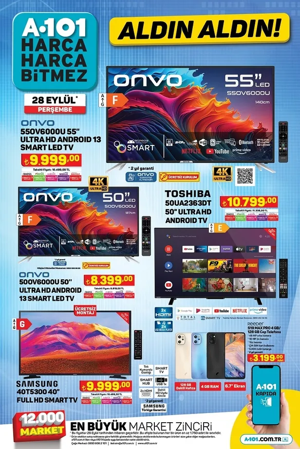 28-eylul-a101-aktuel-urunler-katalogu-yayinladi-a101de-5lt-sivi-yag-149-tl-6kg-bulasik-deterjani-89-tl-1kg-tos-1695390849886.jpg A101 uygun fiyatlı ürünlerini bir katalogda topladı! 192,50 TL’den 1kg tereyağı, 90,50 TL’den 750gr beyaz peynir, 25 TL’den 1,5L ayran, 61 TL’den 5kg un satışa sunuyor - 16