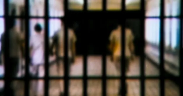 Açık cezaevi izinleri ne zaman bitecek? Açık cezaevi izinleri uzatıldı mı, açıklama geldi mi? CTE ile açıklama...