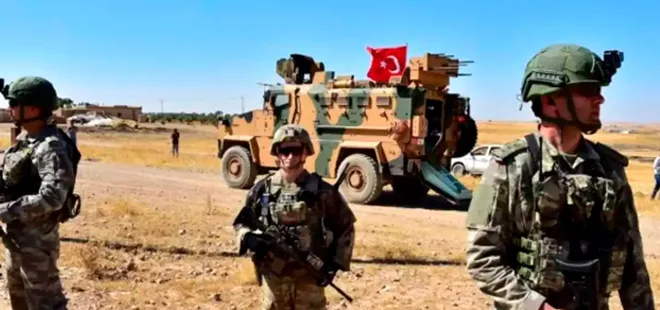 Cumhurbaşkanlığından Libya açıklaması