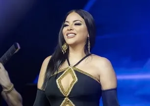 3 ayda 16 kilo veren Zara'nın son haline bakın! İşte böyle zayıflamış...