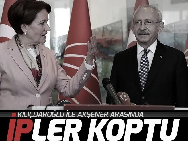 Cumhurbaşkanı Erdoğan, 24 Haziran seçimleri için beklenen başvuruyu 4 Mayıs'ta yapacak - 1