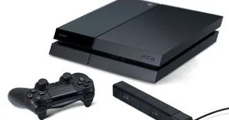 PlayStation 4’ten inanılmaz rekor!