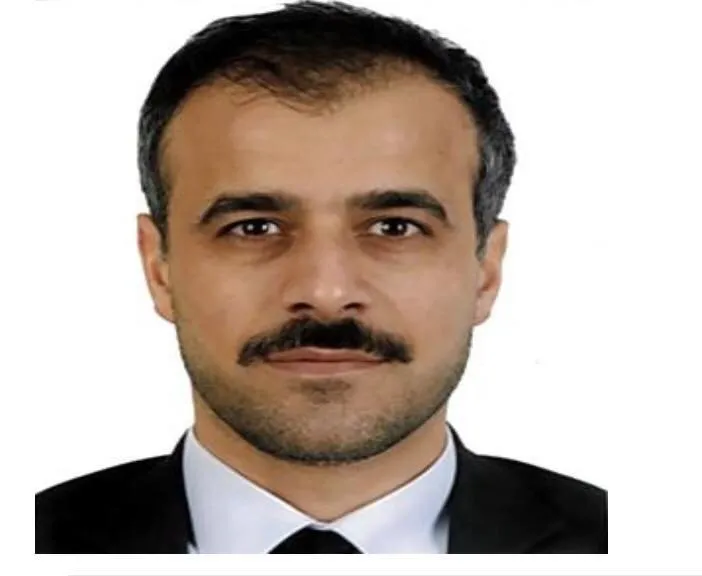 İki seçim arası dedikleri işçi, AK Parti öncesi İBB’ye girdi