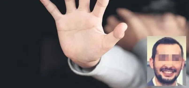 CHP'de skandalların ardı arkası kesilmiyor! Tacizci başkana sahip çıktılar: Seninle gurur duyuyoruz