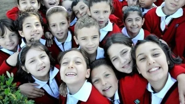 Okulların açılmasına kaç gün kaldı? 2022-2023 Okullar ne zaman açılacak? MEB takvimi... - 1