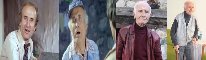 SON DAKİKA! Yeşilçam’ın usta ismi Rıza Pekkutsal hayatını kaybetti | Rıza Pekkutsal kimdir?