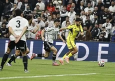 Dev derbi ATV ekranlarında! Fenerbahçe-Beşiktaş maçı öncesi nefesler tutuldu