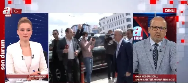 6li-koalisyonda-mansur-yavas-krizi-genel-baskanlar-vekil-olsun-onerisi-ne-anlama-geliyor-1679299929157.jpg 6’lı koalisyonda Mansur Yavaş krizi! ‘Genel Başkanlar vekil olsun’ önerisi ne anlama geliyor? - 4