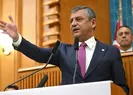 Yeni Partinin CHP üyelerine yönelik kurultay planı