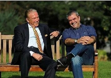 CHP medyası kara parayla mı fonlandı? Sabah gazetesi yazarı Mevlüt Tezel yazdı