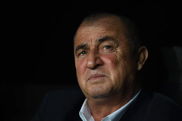 Ali Koç-Fatih Terim geriliminde kriz büyüyor!