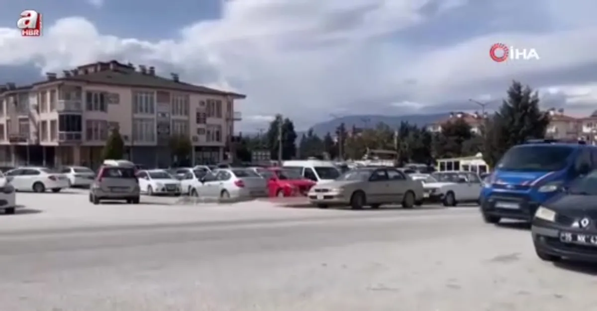 Kardeşini öldüren sanığa müebbet hapis