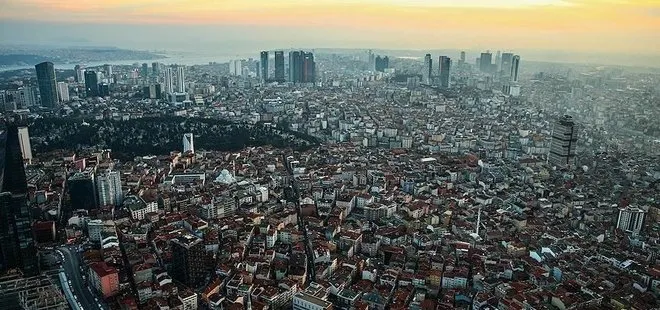 İstanbul’da 1.5 milyon konut nereye taşınacak? 6 milyon kişiyi etkileyecek proje! Uzman isim yorumladı: En önemli kriter...