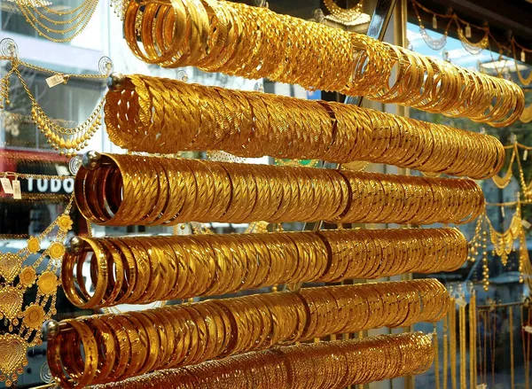 1628435948974.jpg Altın fiyatları düşecek mi çıkacak mı? Altındaki düşüş sürecek mi? Kafaları karıştıran açıklama - 1