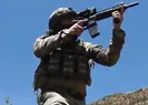 Teröristlere ağır darbe!