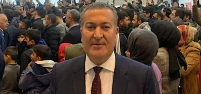 CHP kadrolu HDP’li! Nevaf Bilek hakkında dikkat çeken ’7 Haziran’ gerçeği