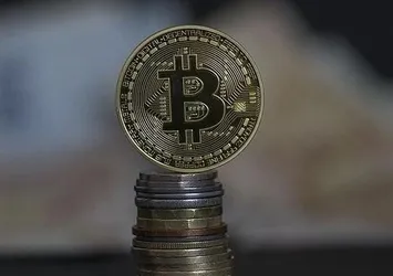 Bitcoin 40 bin dolar barajını aştı! Bitcoin yükselişe devam edecek mi? Bitcoin ne kadar?